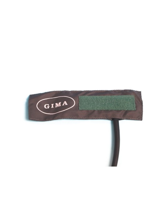 MINI CUFF 1TUBO 16 x 5 cm - prematuri