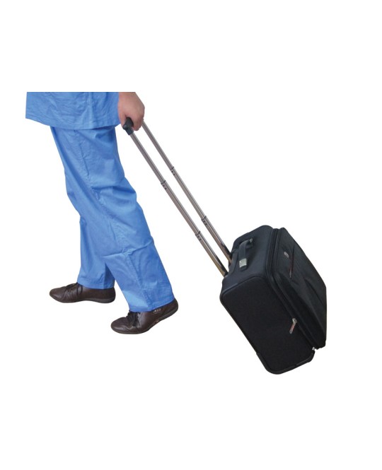 BORSA TRASPORTO per ECO 1/2/3/5/6