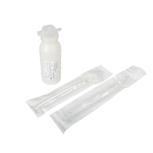 KIT RICAMBI per codice 28180