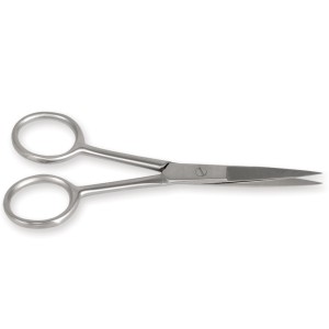 FORBICINE DISSEZIONE - 11,5 cm