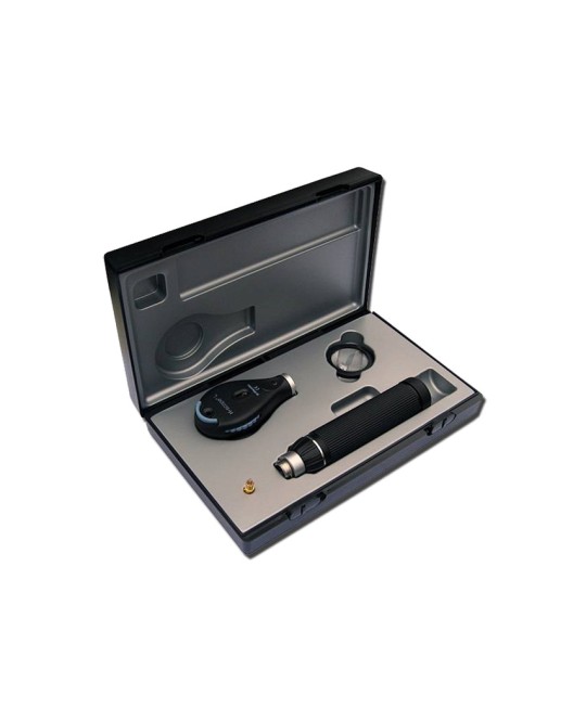 OFTALMOSCOPIO XENON RI-SCOPE L2