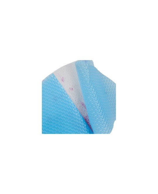 TEGADERM 3M PICC/CVC IV ADVANCED 8,5x11,5 cm