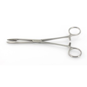 PINZA PEAN retta - 20 cm