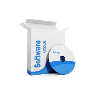 SOFTWARE ECG VIEWER per codice 33261 (da 2014 s.n. XXS02JL01044)