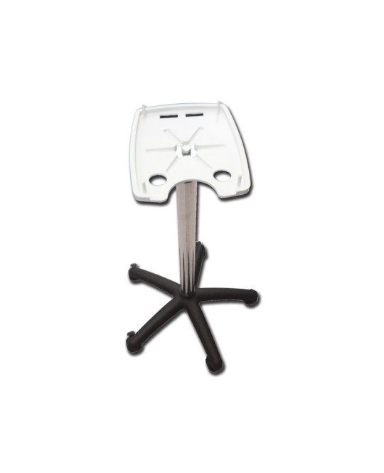 CARRELLO PER VEGA E SUPERVEGA