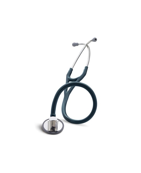 LITTMANN 