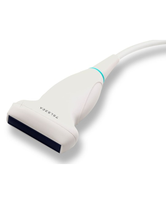 SONDA LINEARE per DP-10, DP-20, DP-30, DP-50