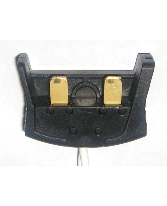 PLACCHE COMPATIBILI per defib. Defibtech