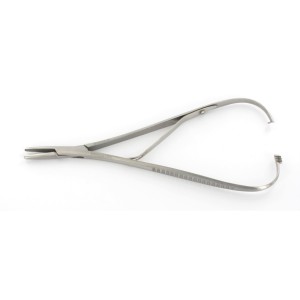 PORTA AGHI MATHIEU - 20 cm