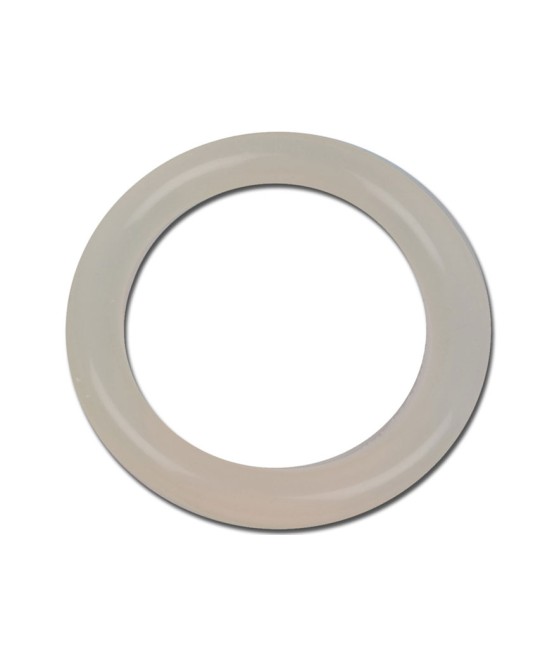 PESSARIO UTERINO SILICONE diam. 95 mm