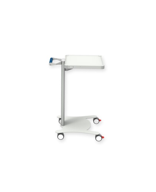 CARRELLO SUPER EASY - 40x36cm