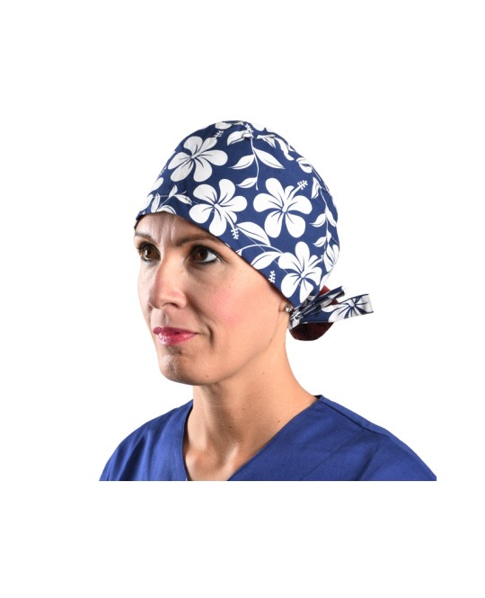 CAPPELLINO FANTASIA - Hawaii - M