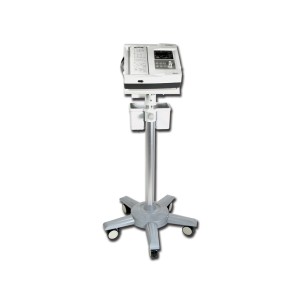 CARRELLO con 2 cestelli per codici 29520/29531/33352
