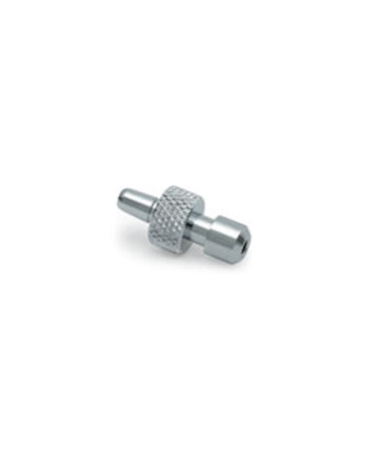 CONNETTORE PNEUMATICO MINI 3000