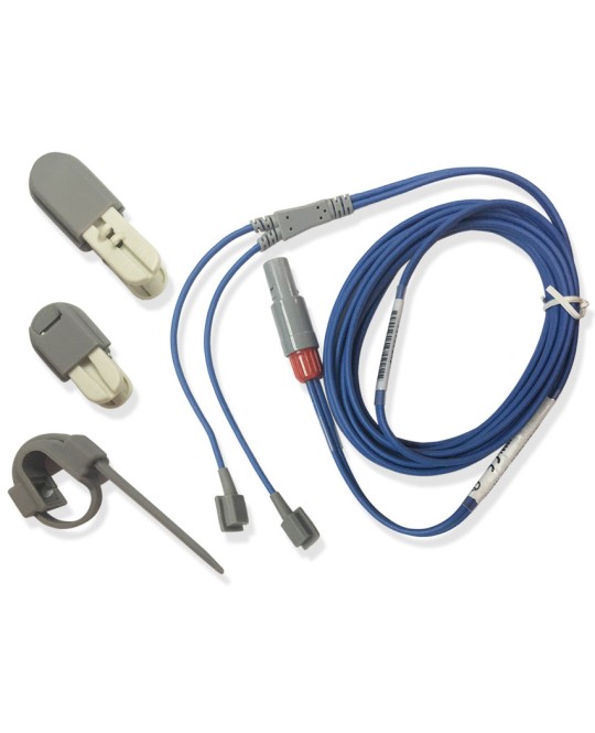 KIT SENSORI VETERINARIA per codice 34343