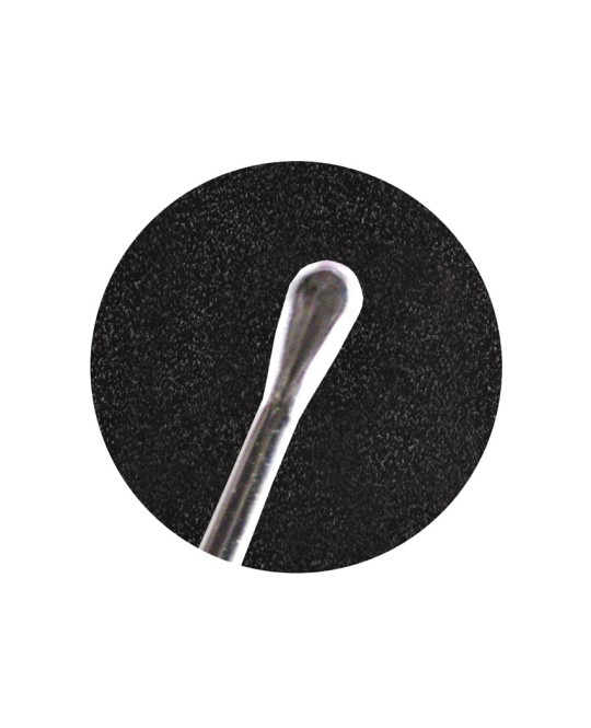 INFANTSCOOP - trasparente + 1 illuminatore LED