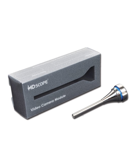 SONDA LUNGA MD SCOPE 75 x diam. 5,2 mm