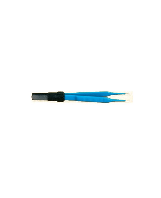 PINZA MC-PHERSON 10,2 cm