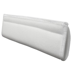 PAD FRONTALE DI RICAMBIO