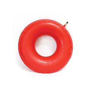 CIAMBELLA diam 40 cm