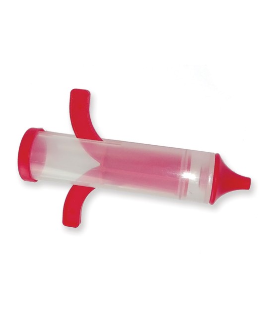 UNSTINGER - estrattore veleno