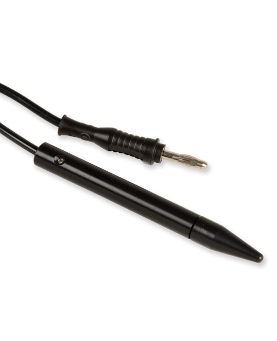 MANIPOLO MICROCHIRURGIA