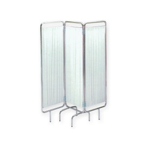 PARAVENTO A 3 ANTE