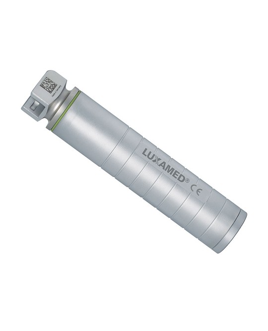 MANICO LARINGOSCOPIO F.O. USB