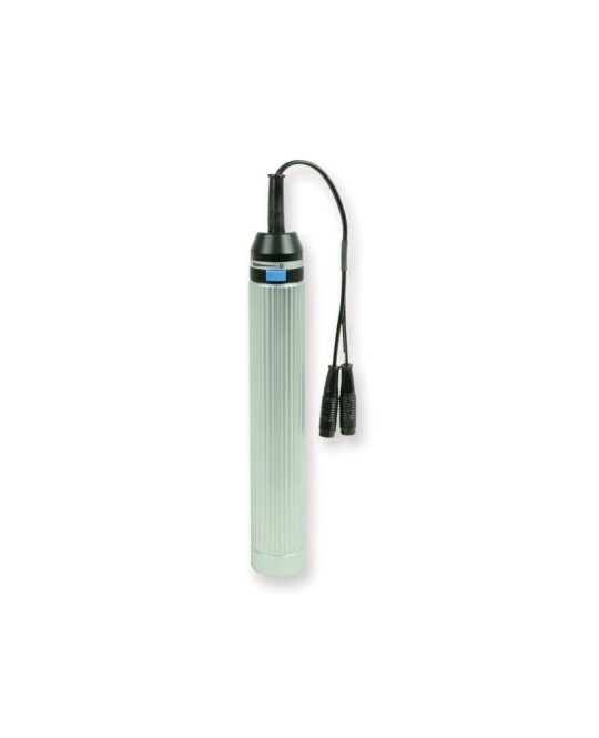 MANICO BATTERIA per 31204