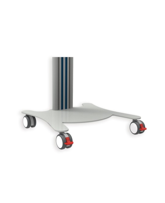 CARRELLO SUPER EASY - 32x26cm