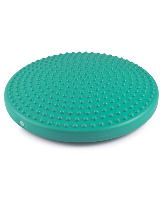 CUSCINO BALANCE