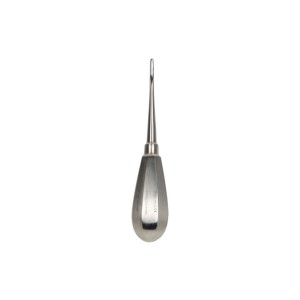 LEVA PER RADICI BEIN - 3 mm