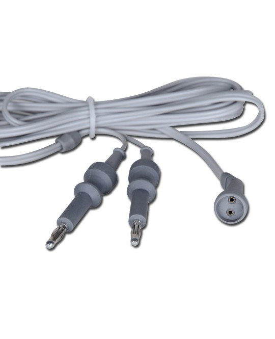 CAVO BIPOLARE US 2pin per MB 240-380