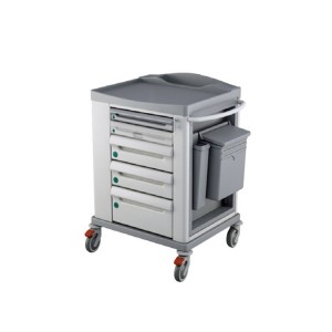 CARRELLO BASIC KS - small