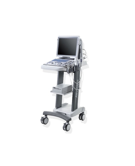 CARRELLO UMT-150 PER DP-50 e Z5