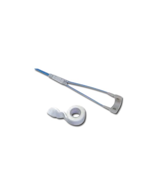SENSORE SpO2 ADULTI-NEONATALE WRAP per NELLCOR - cavo 0,9 m