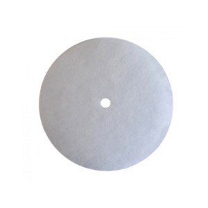 FILTRO ANTI POLVERE PER AIR CLEANER - ricambio