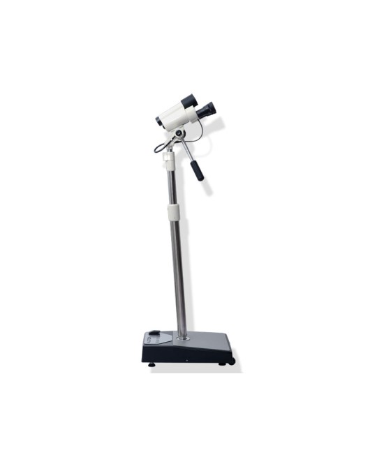 COLPOSCOPIO ALLTION A LED - 9X