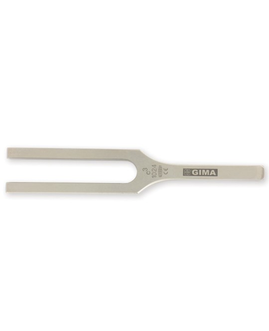 DIAPASON LEGA 1024 VD