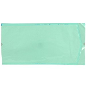 BUSTE PIATTE 250 x 500 mm