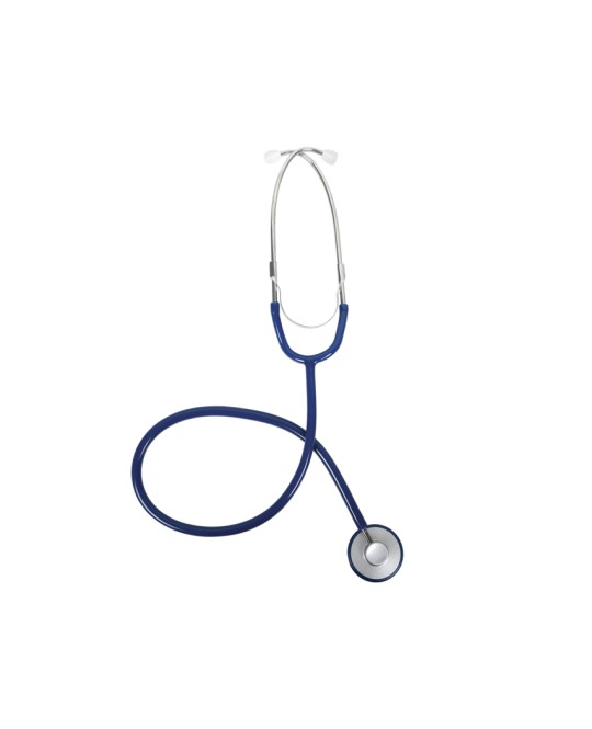 FONENDOSCOPIO YTON - lira blu scuro