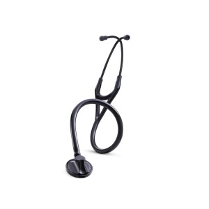 LITTMANN MASTER CARDIOLOGY S.E. - 2161 black edition