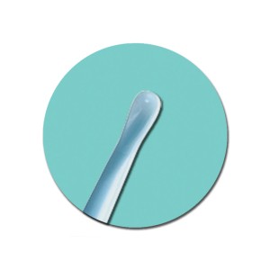 INFANTSCOOP - azzurro