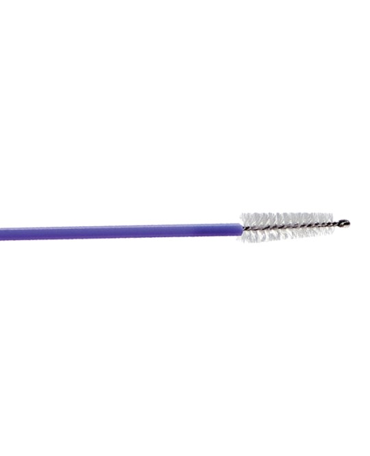 GIMA BRUSH BALL - sterile
