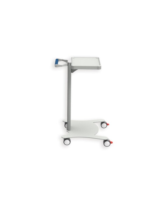 CARRELLO SUPER EASY - 32x26cm