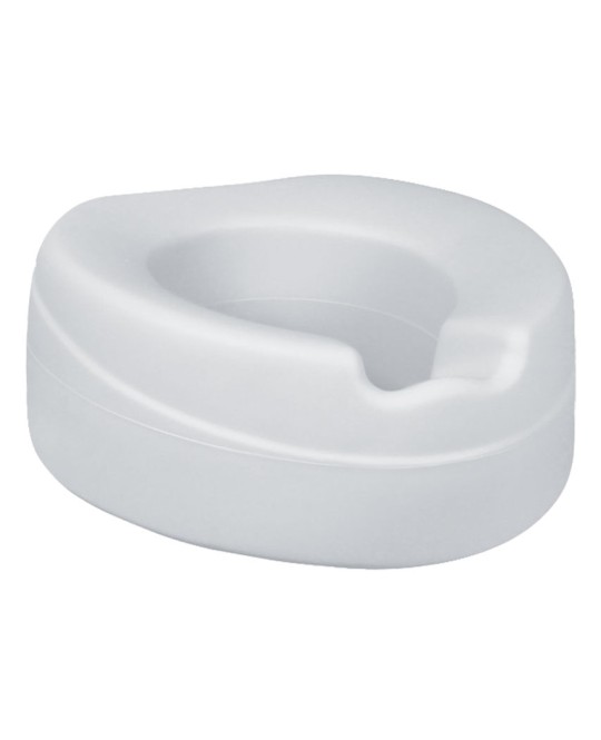 RIALZO WC CONTACT PLUS