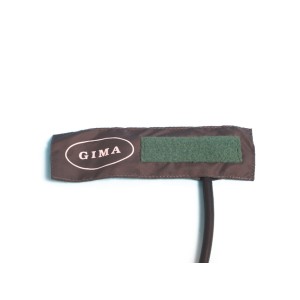 MINI CUFF 1TUBO 16 x 5 cm - prematuri