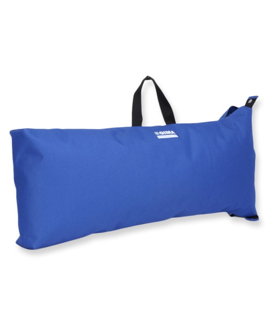 BORSA COLLARI