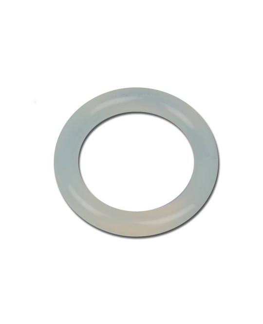 PESSARIO UTERINO SILICONE diam. 70 mm