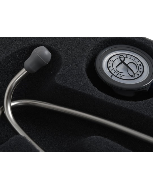 LITTMANN MASTER CLASSIC II VET - 1392 - blue navy